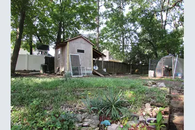 103 Cliffview Drive, Knightdale, NC 27545 - Photo 25