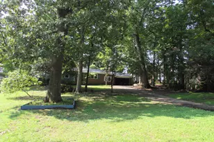 103 Cliffview Dr, Knightdale, NC 27545 - Photo 29