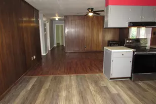 103 Cliffview Dr, Knightdale, NC 27545 - Photo 5
