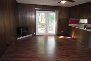 103 Cliffview Dr, Knightdale, NC 27545 - Photo 9