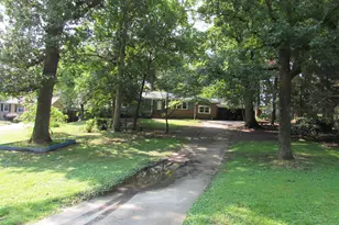 103 Cliffview Dr, Knightdale, NC 27545 - Photo 39