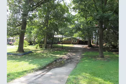 103 Cliffview Drive, Knightdale, NC 27545 - Photo 5