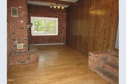 103 Cliffview Drive, Knightdale, NC 27545 - Photo 23