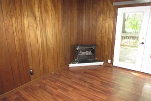 103 Cliffview Dr, Knightdale, NC 27545 - Photo 13