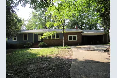 103 Cliffview Drive, Knightdale, NC 27545 - Photo 1