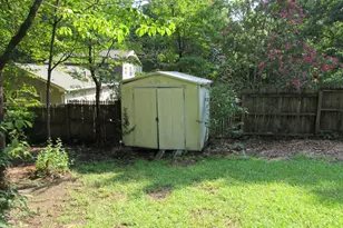 103 Cliffview Dr, Knightdale, NC 27545 - Photo 31