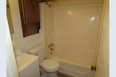 103 Cliffview Drive, Knightdale, NC 27545 - Photo 17