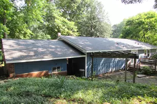 103 Cliffview Dr, Knightdale, NC 27545 - Photo 29