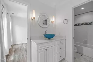 30054 Village Park Dr, Chapel Hill, NC 27517 - Photo 21