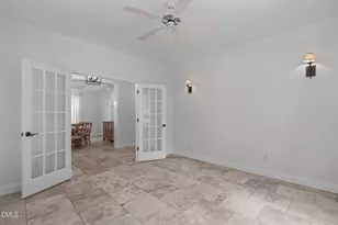30054 Village Park Dr, Chapel Hill, NC 27517 - Photo 9
