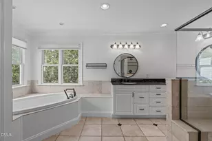 30054 Village Park Dr, Chapel Hill, NC 27517 - Photo 27