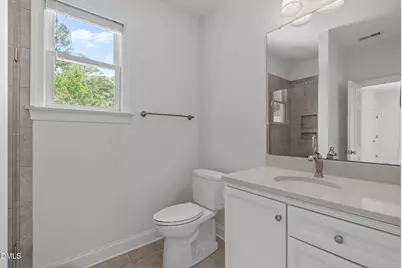 30054 Village Park Drive, Chapel Hill, NC 27517 - Photo 33