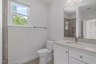 30054 Village Park Dr, Chapel Hill, NC 27517 - Photo 33