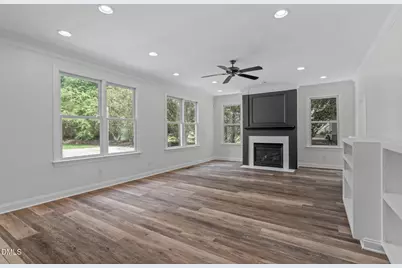 30054 Village Park Drive, Chapel Hill, NC 27517 - Photo 11