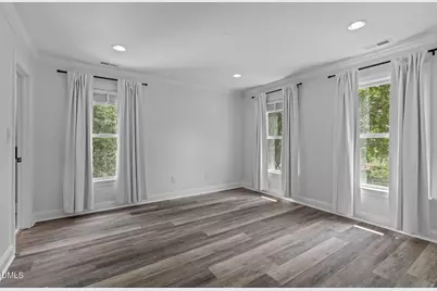 30054 Village Park Drive, Chapel Hill, NC 27517 - Photo 23