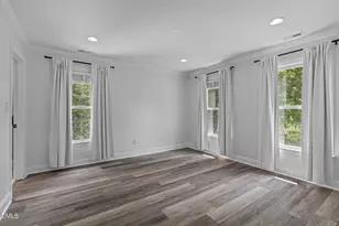 30054 Village Park Dr, Chapel Hill, NC 27517 - Photo 23