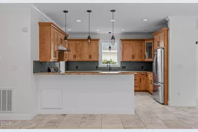30054 Village Park Drive, Chapel Hill, NC 27517 - Photo 15