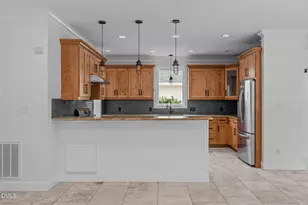 30054 Village Park Dr, Chapel Hill, NC 27517 - Photo 15