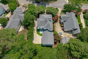 30054 Village Park Dr, Chapel Hill, NC 27517 - Photo 35