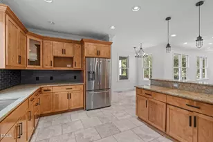 30054 Village Park Dr, Chapel Hill, NC 27517 - Photo 17