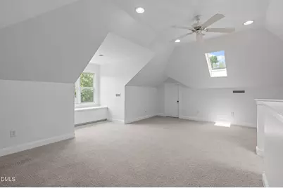 30054 Village Park Drive, Chapel Hill, NC 27517 - Photo 29