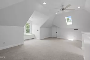 30054 Village Park Dr, Chapel Hill, NC 27517 - Photo 29