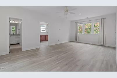 30054 Village Park Drive, Chapel Hill, NC 27517 - Photo 31
