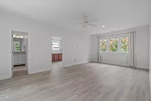 30054 Village Park Dr, Chapel Hill, NC 27517 - Photo 31