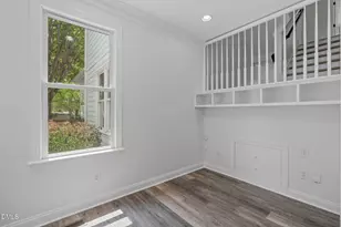 30054 Village Park Dr, Chapel Hill, NC 27517 - Photo 13