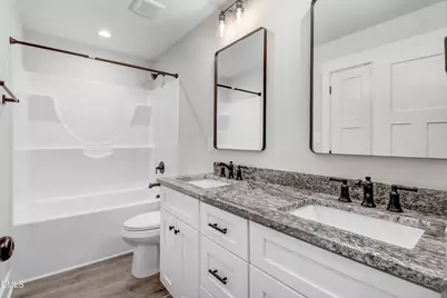 7401 Hill Road, Spring Hope, NC 27882 - Photo 25