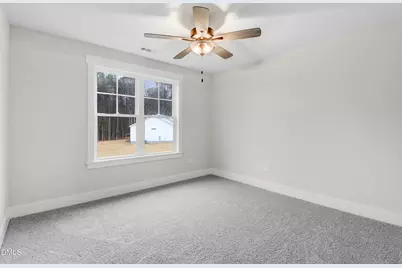 7401 Hill Road, Spring Hope, NC 27882 - Photo 23