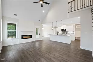 7401 Hill Rd, Spring Hope, NC 27882 - Photo 11