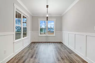 7401 Hill Road, Spring Hope, NC 27882 - Photo 17