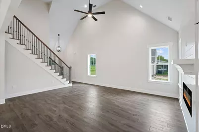 7401 Hill Road, Spring Hope, NC 27882 - Photo 15