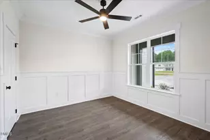 7401 Hill Rd, Spring Hope, NC 27882 - Photo 9