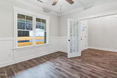 7401 Hill Road, Spring Hope, NC 27882 - Photo 5