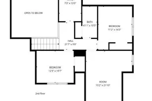 7401 Hill Rd, Spring Hope, NC 27882 - Photo 49