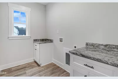 7401 Hill Road, Spring Hope, NC 27882 - Photo 29