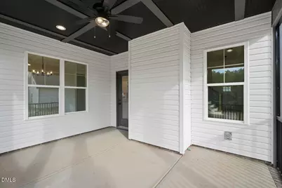 7401 Hill Road, Spring Hope, NC 27882 - Photo 47