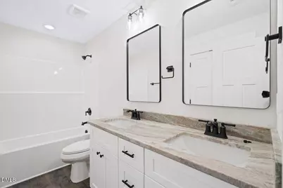 7401 Hill Road, Spring Hope, NC 27882 - Photo 43