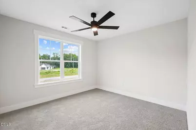 7401 Hill Road, Spring Hope, NC 27882 - Photo 35