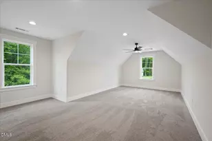 7401 Hill Rd, Spring Hope, NC 27882 - Photo 37