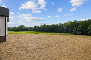 7401 Hill Rd, Spring Hope, NC 27882 - Photo 43