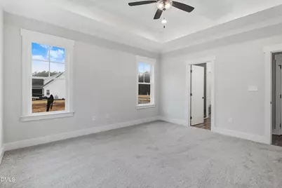 7401 Hill Road, Spring Hope, NC 27882 - Photo 19
