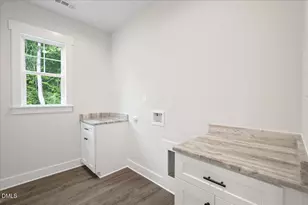 7401 Hill Rd, Spring Hope, NC 27882 - Photo 27