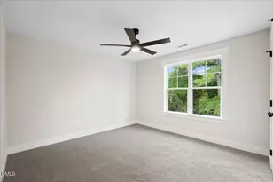 7401 Hill Rd, Spring Hope, NC 27882 - Photo 39