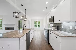 7401 Hill Rd, Spring Hope, NC 27882 - Photo 21