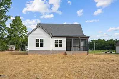 7401 Hill Road, Spring Hope, NC 27882 - Photo 51