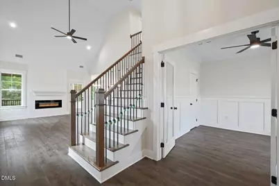 7401 Hill Road, Spring Hope, NC 27882 - Photo 7