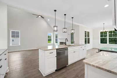 7401 Hill Road, Spring Hope, NC 27882 - Photo 21